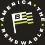 America The Renewable