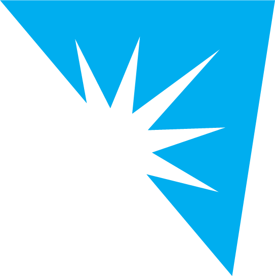 blattnerenergy.com-logo